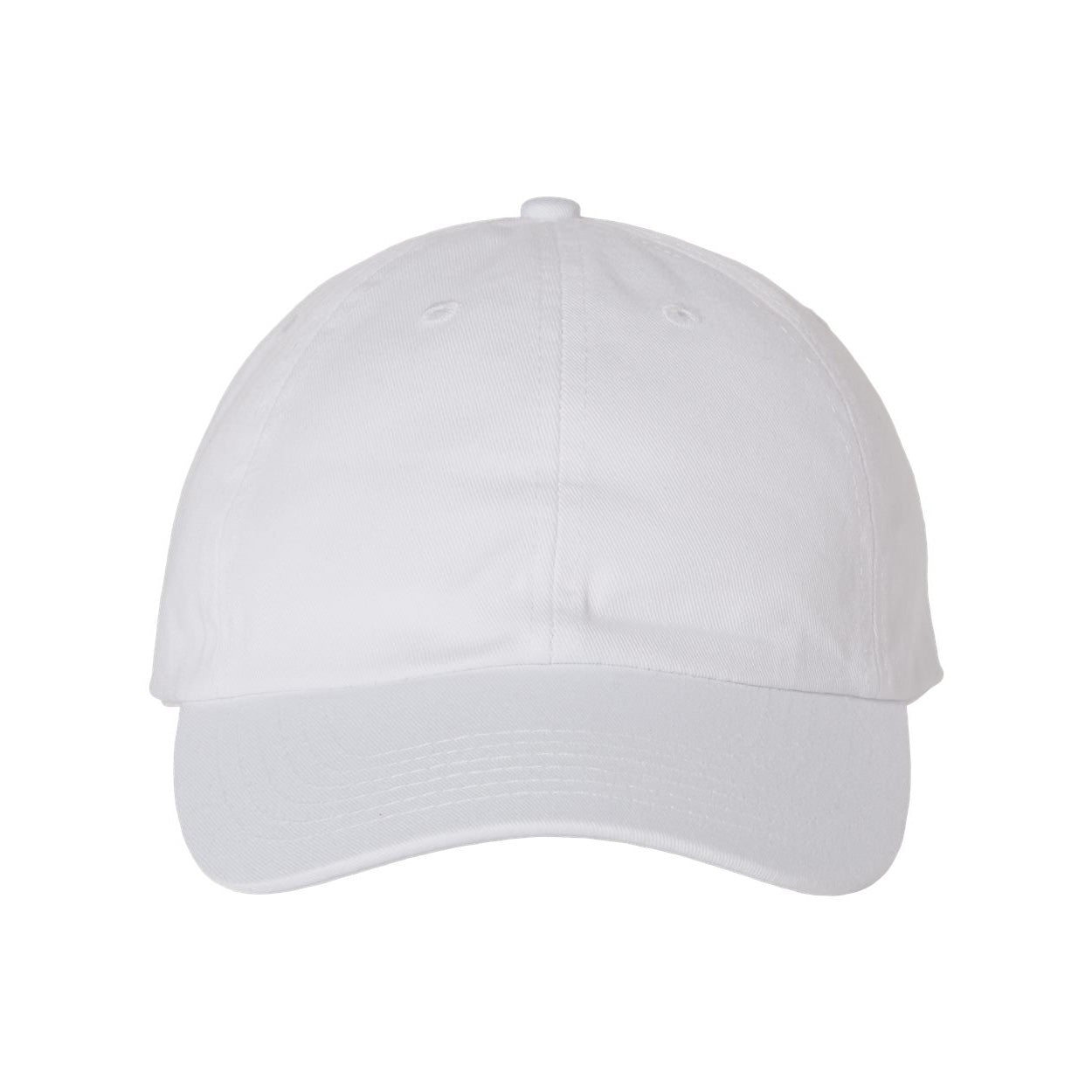 Valucap VC300