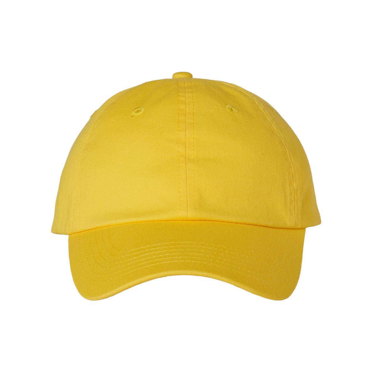 Valucap VC300