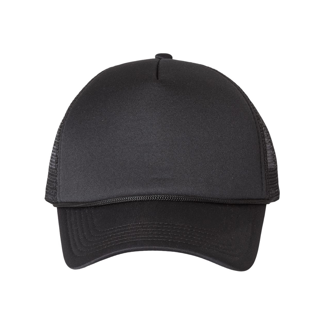 Valucap VC700