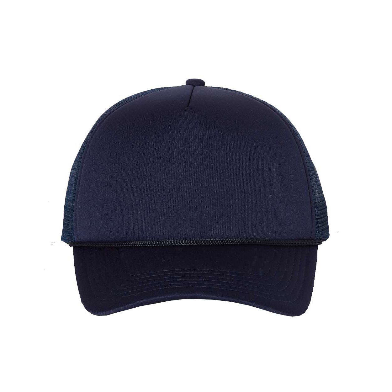 Valucap VC700
