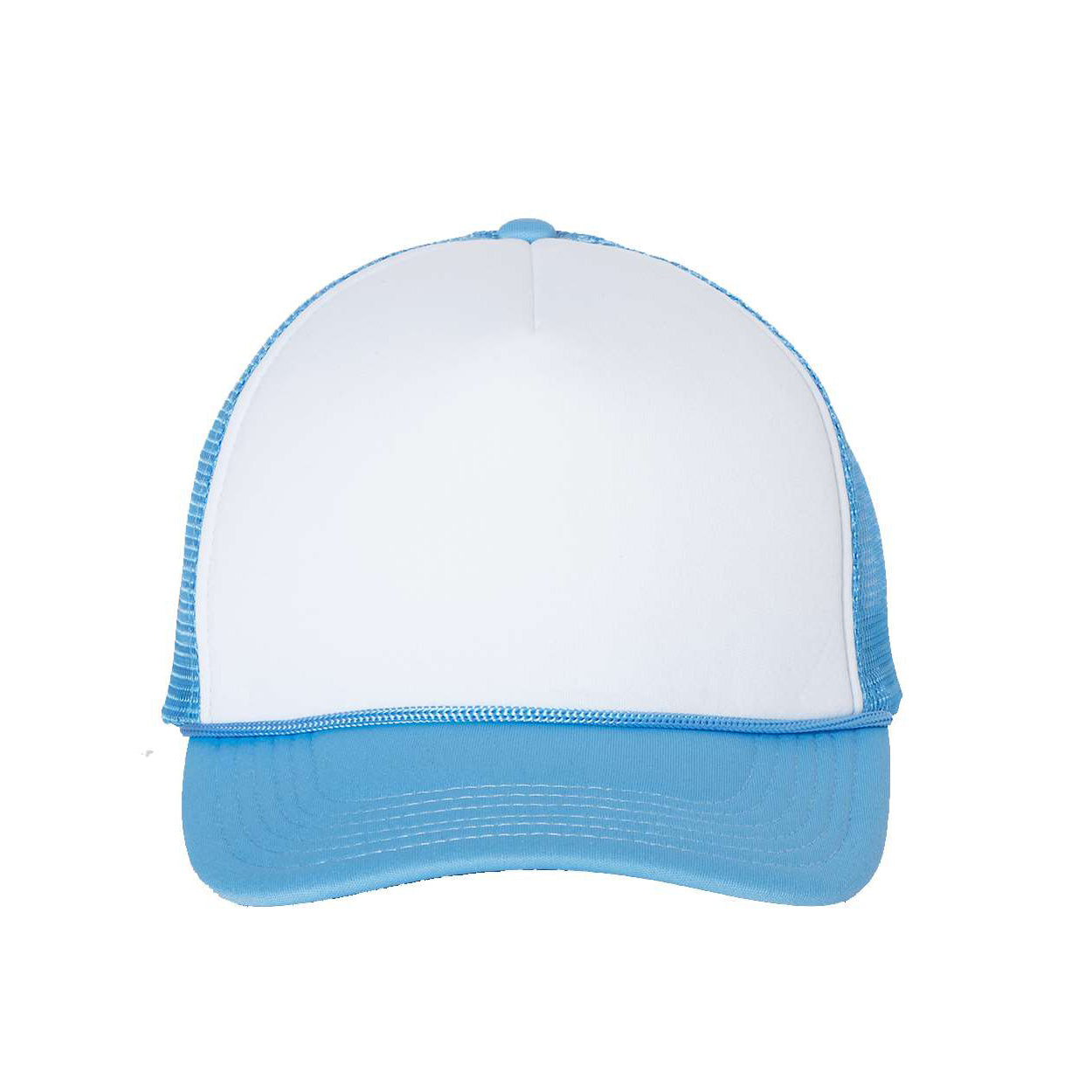 Valucap VC700