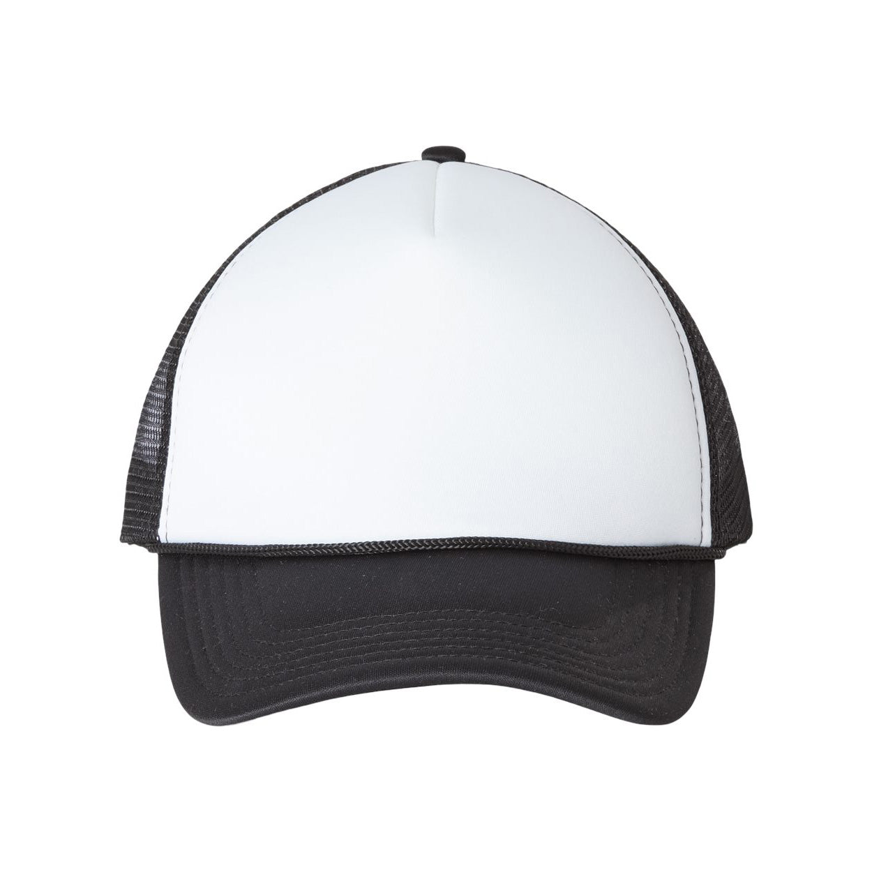 Valucap VC700