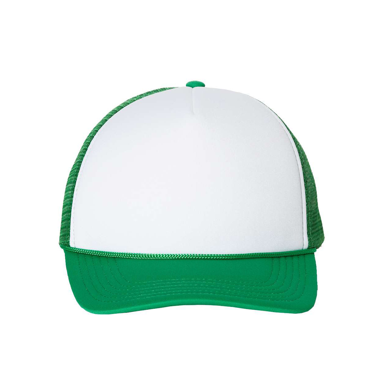 Valucap VC700
