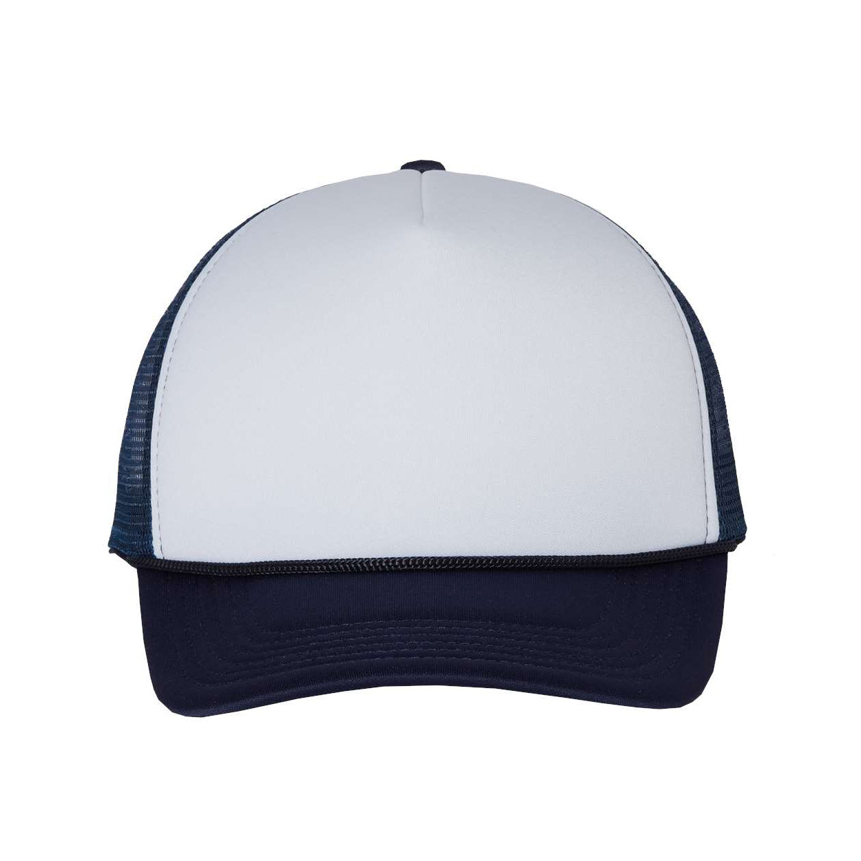 Valucap VC700
