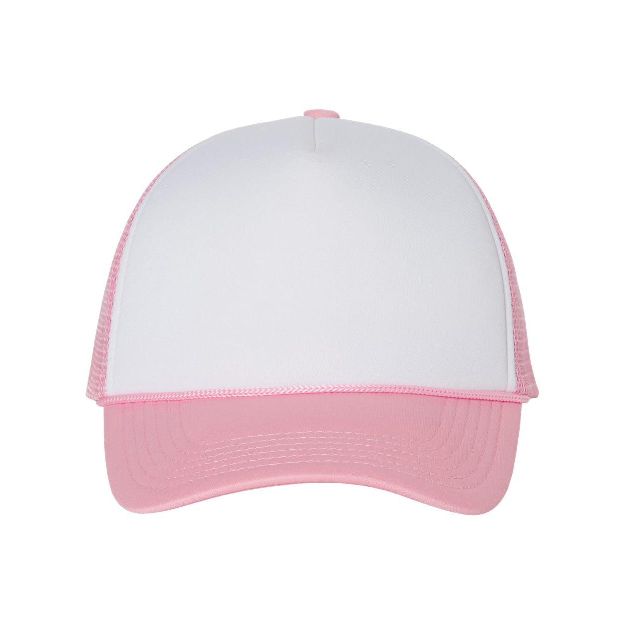 Valucap VC700