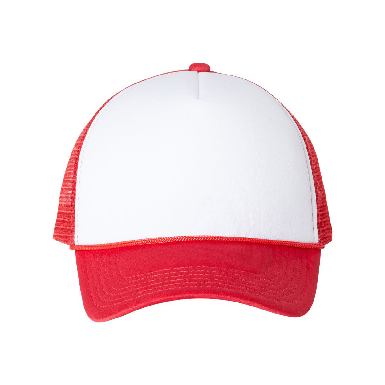 Valucap VC700