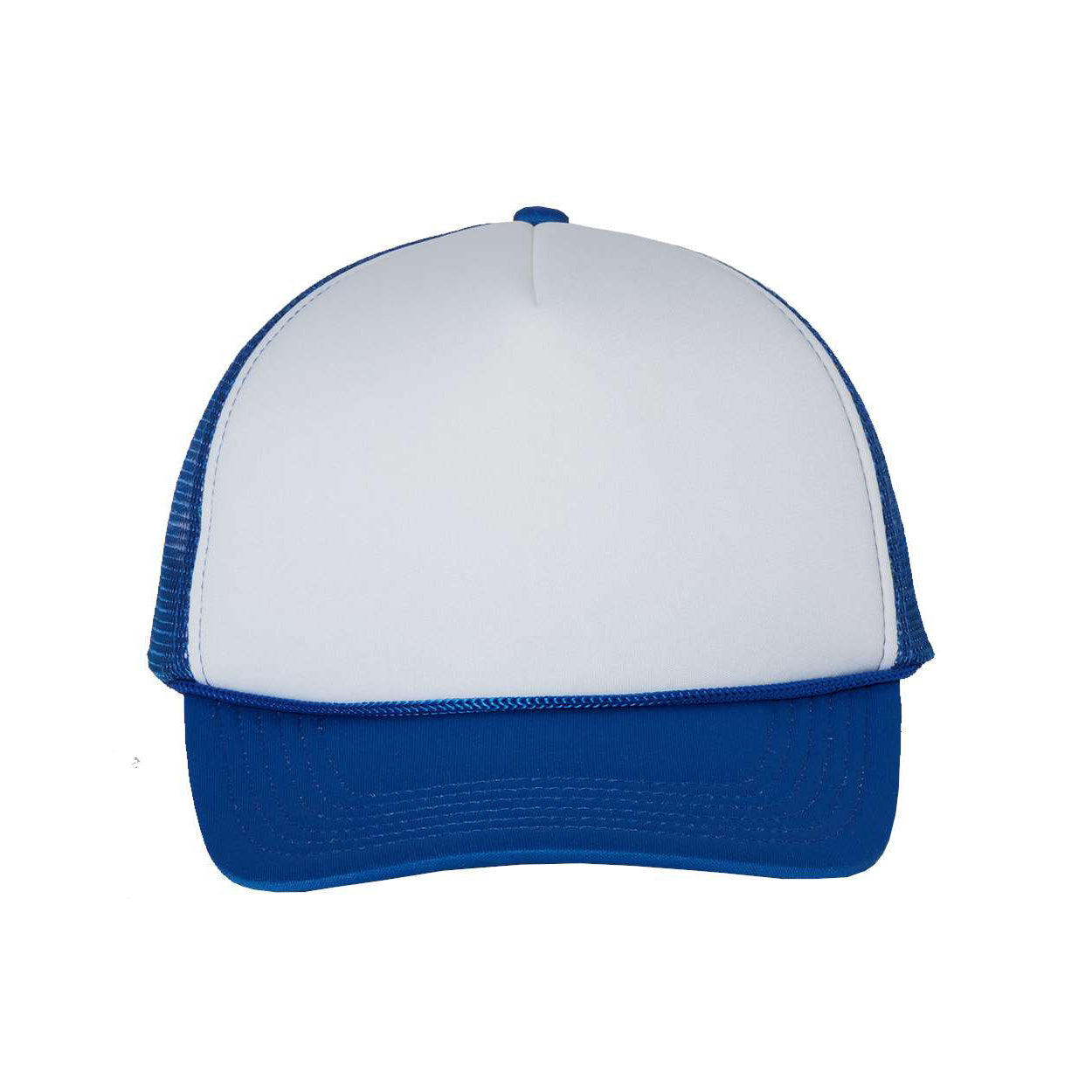 Valucap VC700