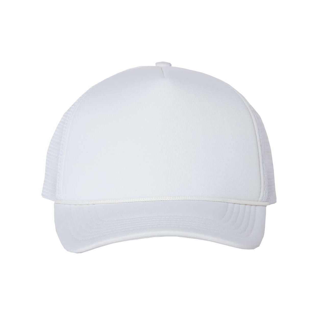 Valucap VC700