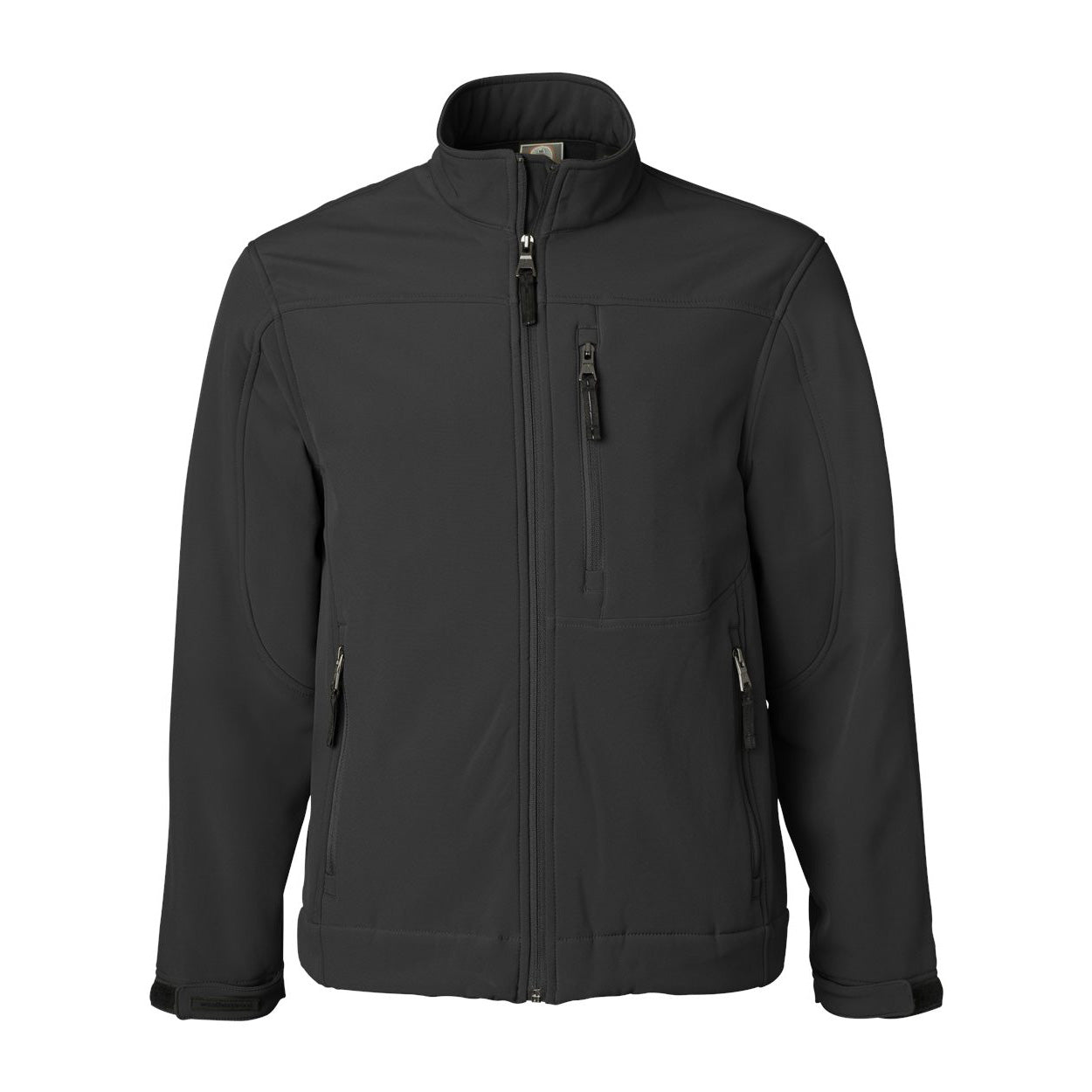 Weatherproof 6500