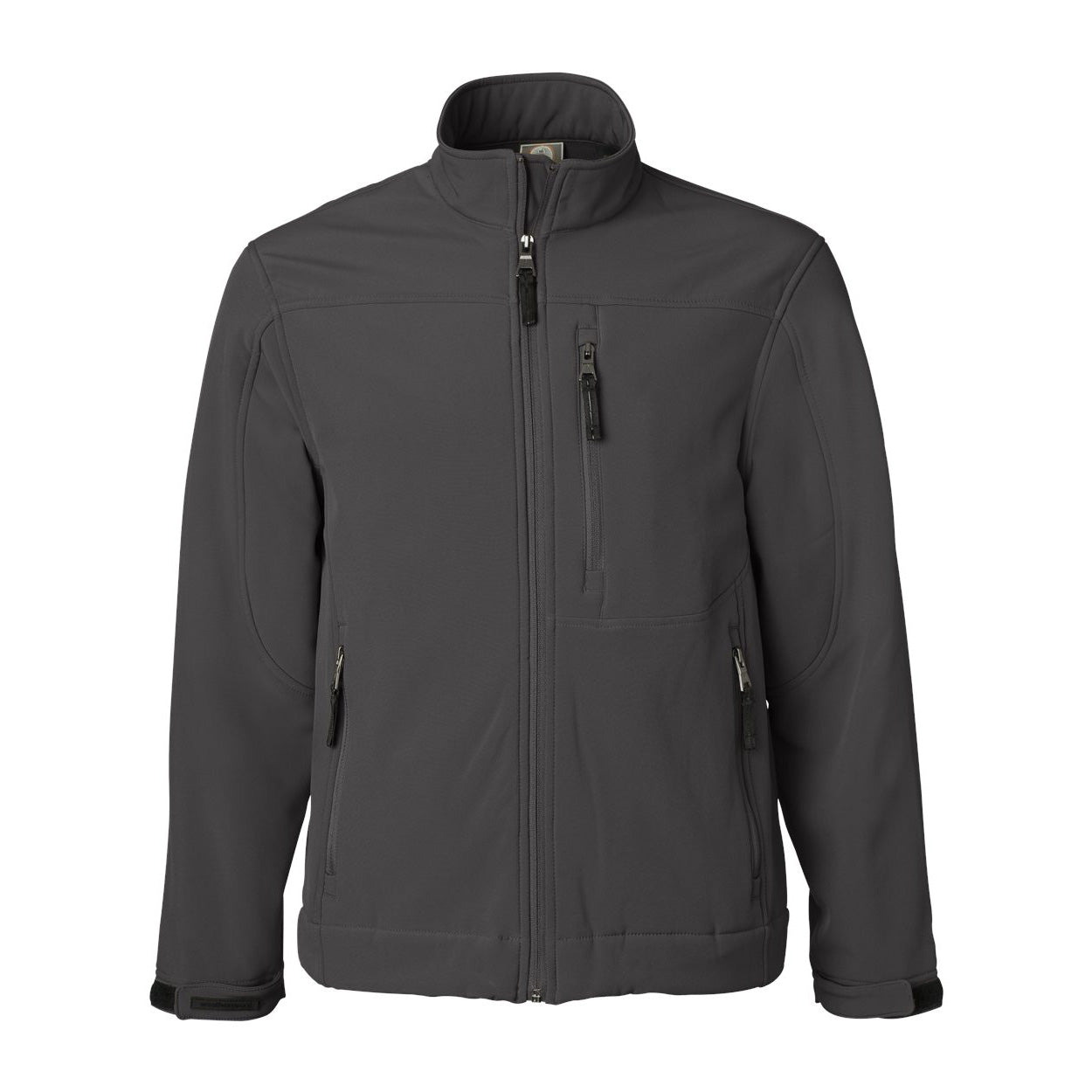 Weatherproof 6500