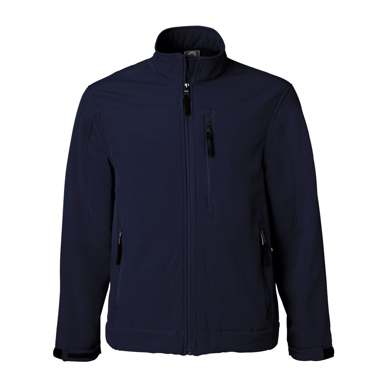 Weatherproof 6500