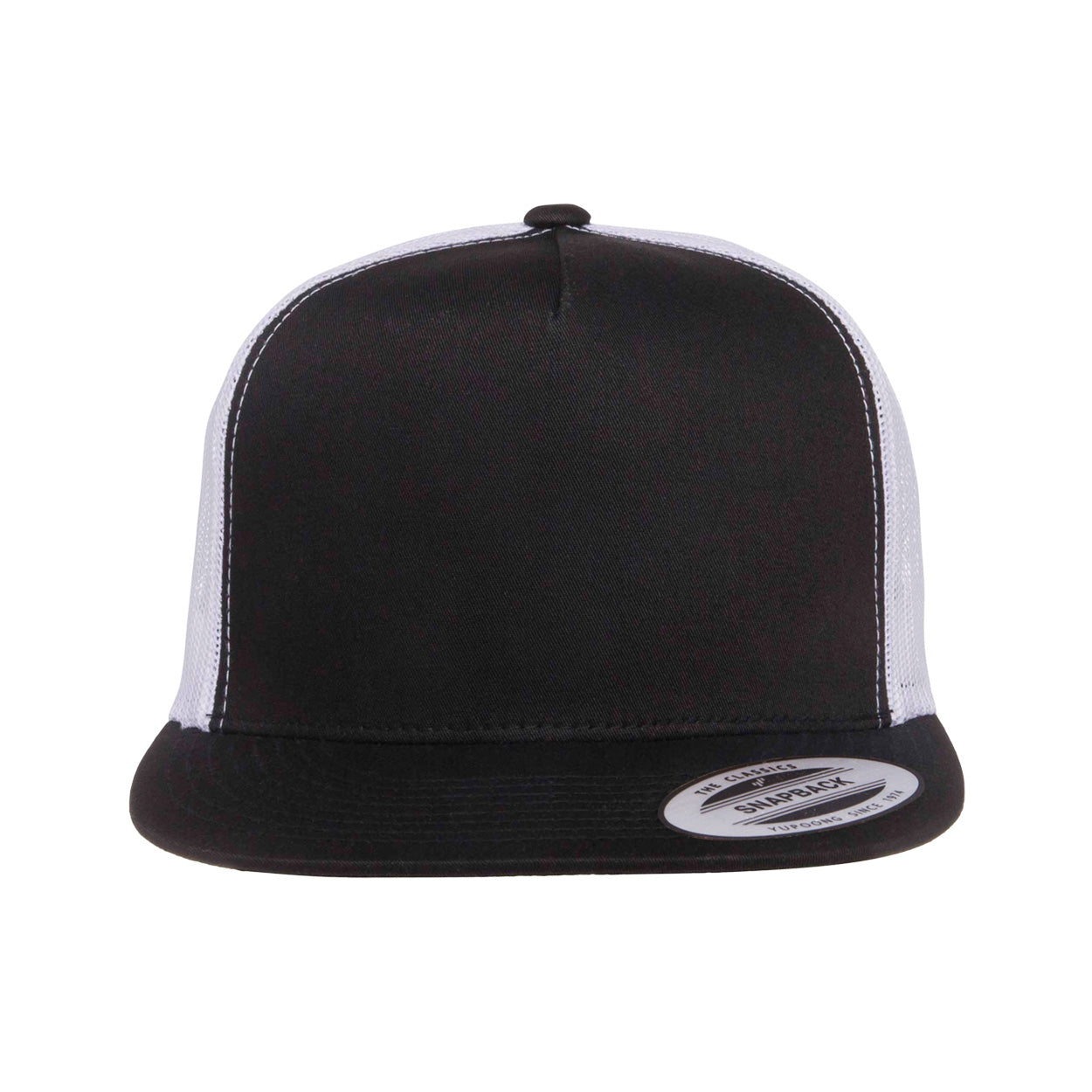 Yupoong 6006