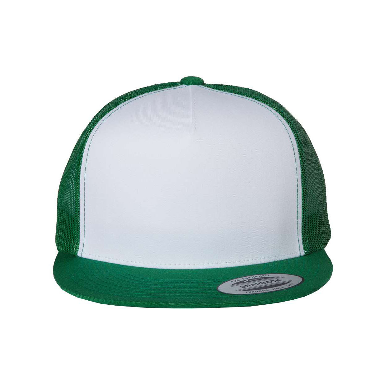 Yupoong 6006