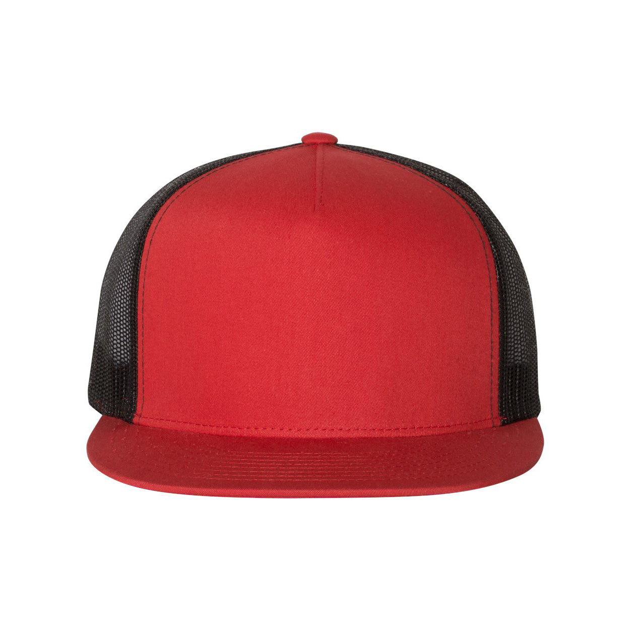 Yupoong 6006