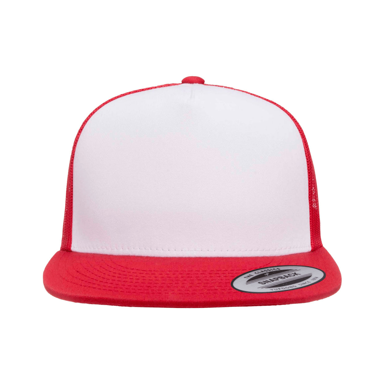 Yupoong 6006