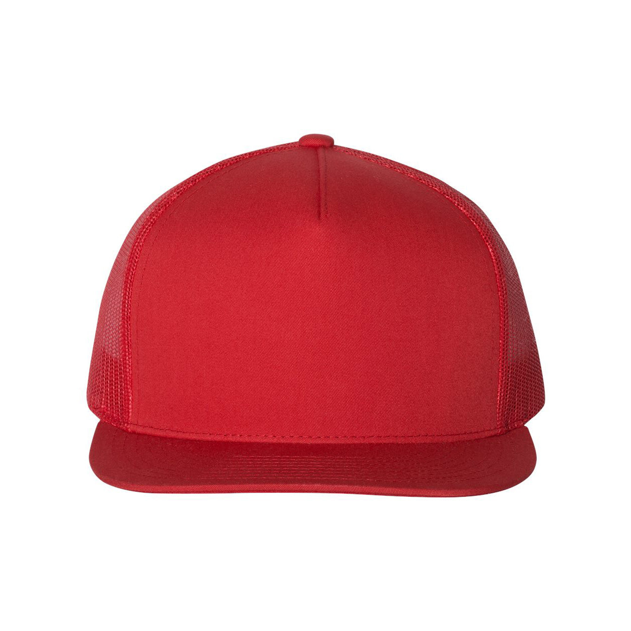 Yupoong 6006