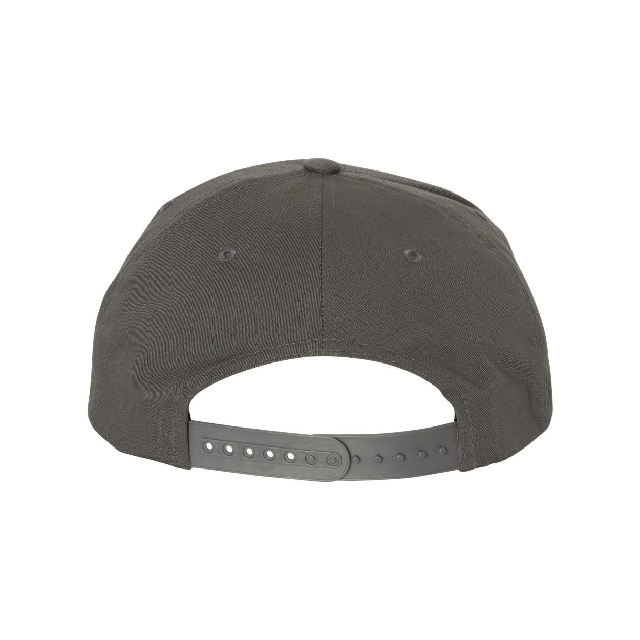 Yupoong 6502