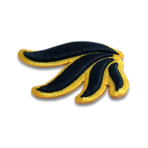 3D Patches