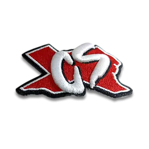 3D Patches