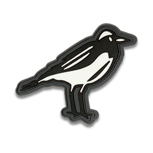 Rubber Patches