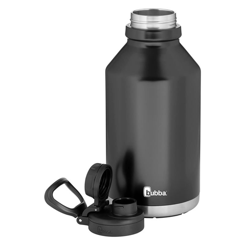 Stainless Growler