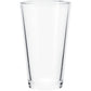 Pint Glass