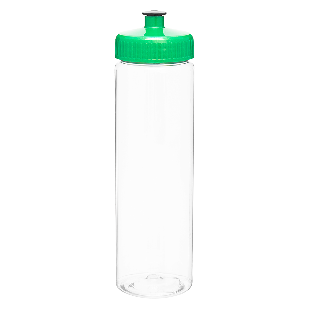 Elgin Water Bottle
