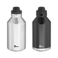 Stainless Growler