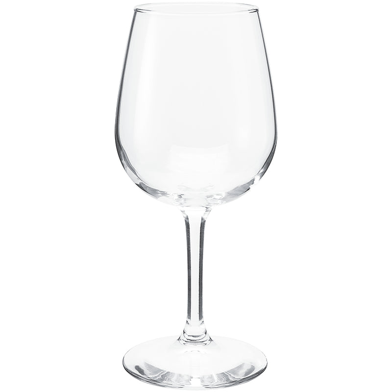 Vina Wine Glass