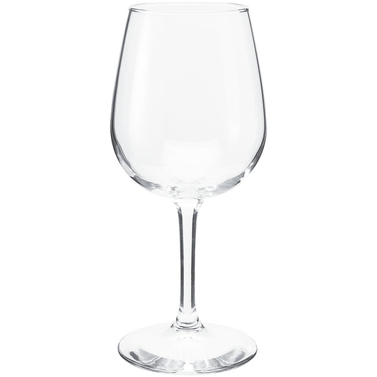 Vina Wine Glass