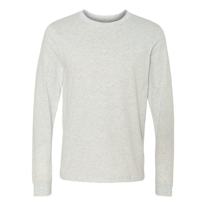 Canvas 3501