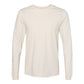 Canvas 3501