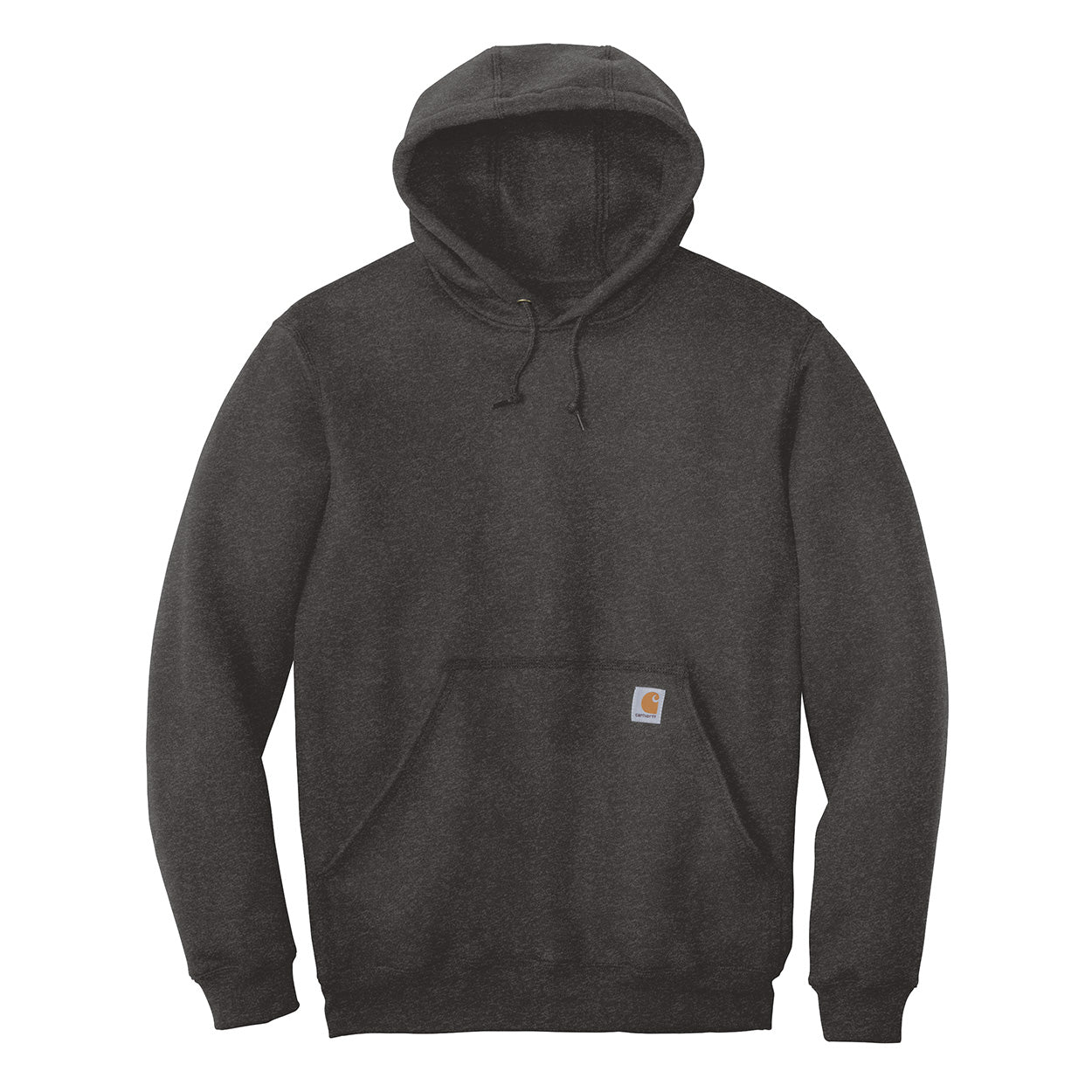 Carhartt CTK121