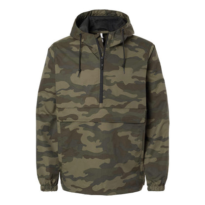 Independent EXP94NAW