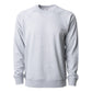 Independent SS1000C