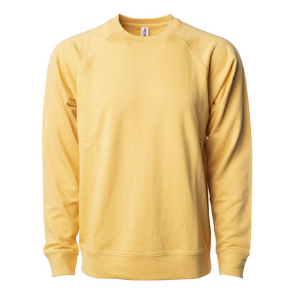 Independent SS1000C