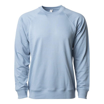 Independent SS1000C