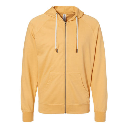 Independent SS1000Z