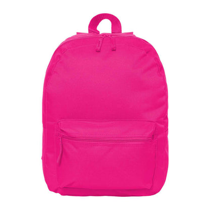Liberty 7709 Backpack
