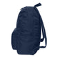 Liberty 7709 Backpack