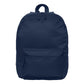 Liberty 7709 Backpack