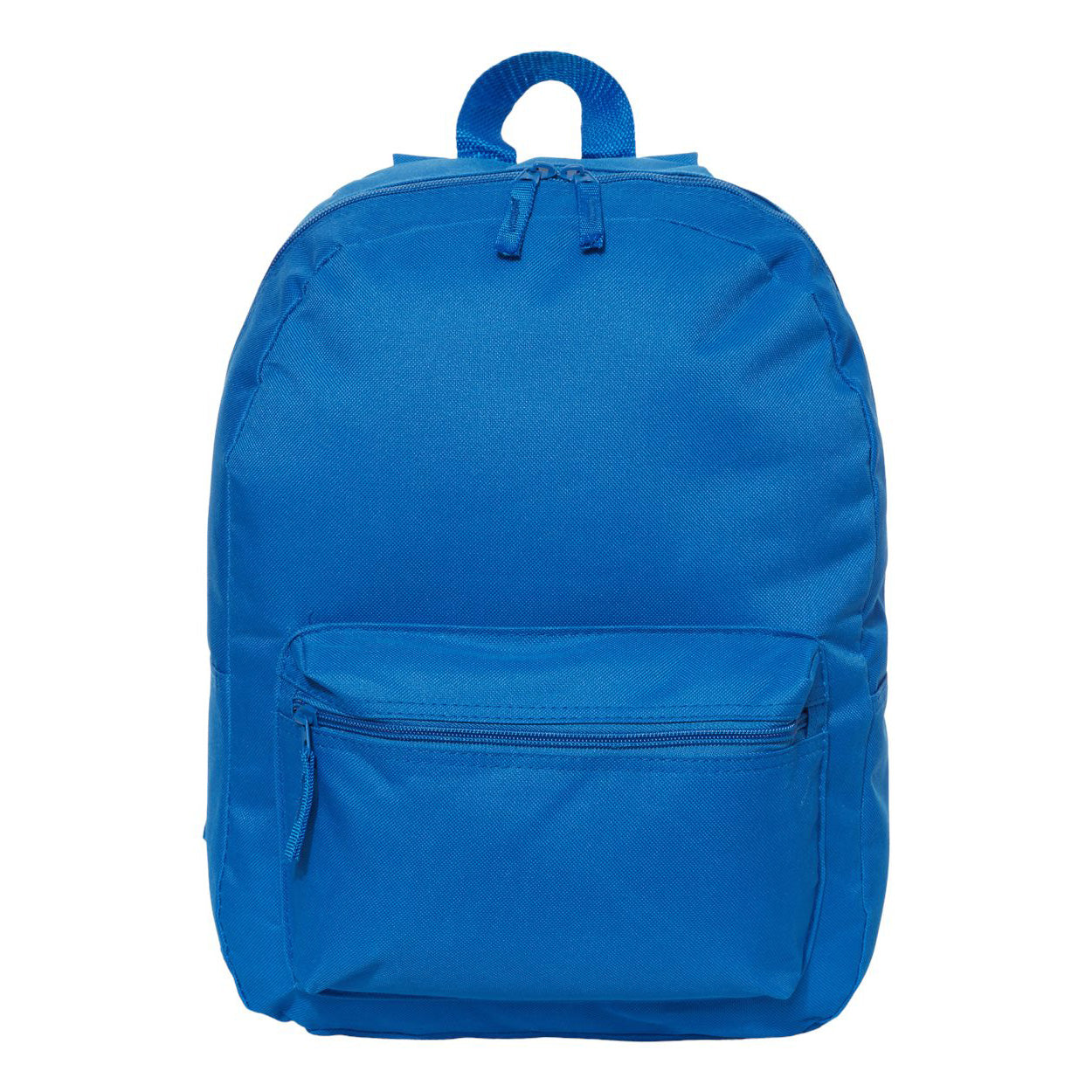 Liberty 7709 Backpack