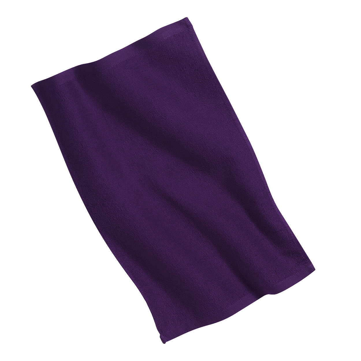 Port Authority PT38 Rally Towel