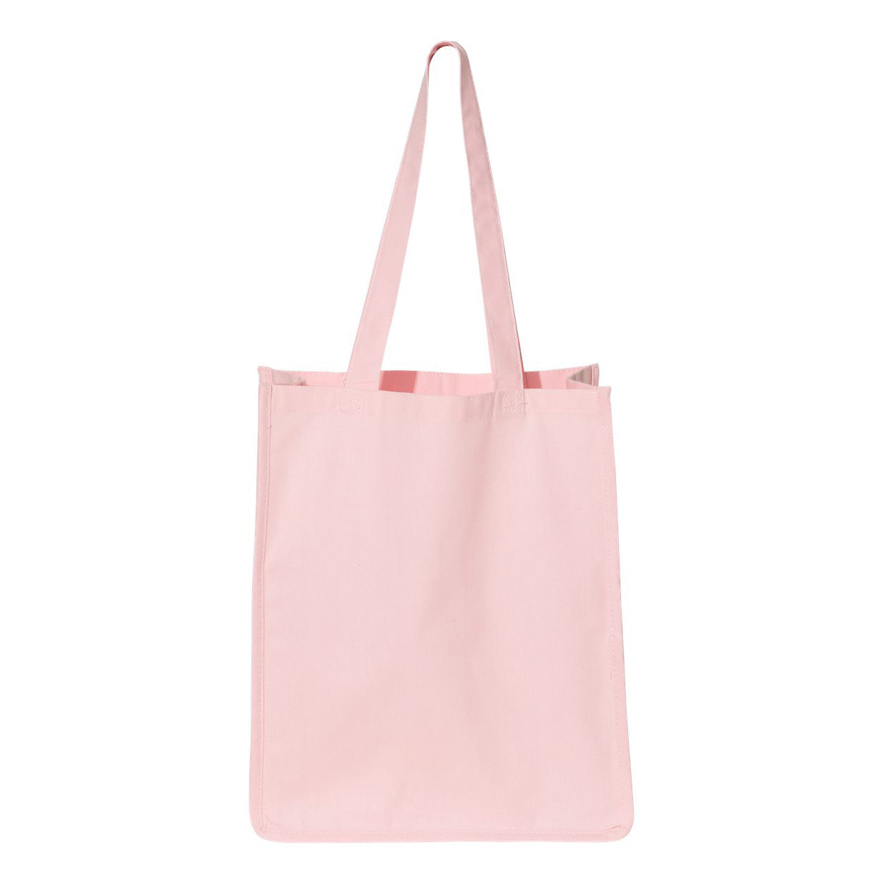 Q-Tees Q125400 Tote