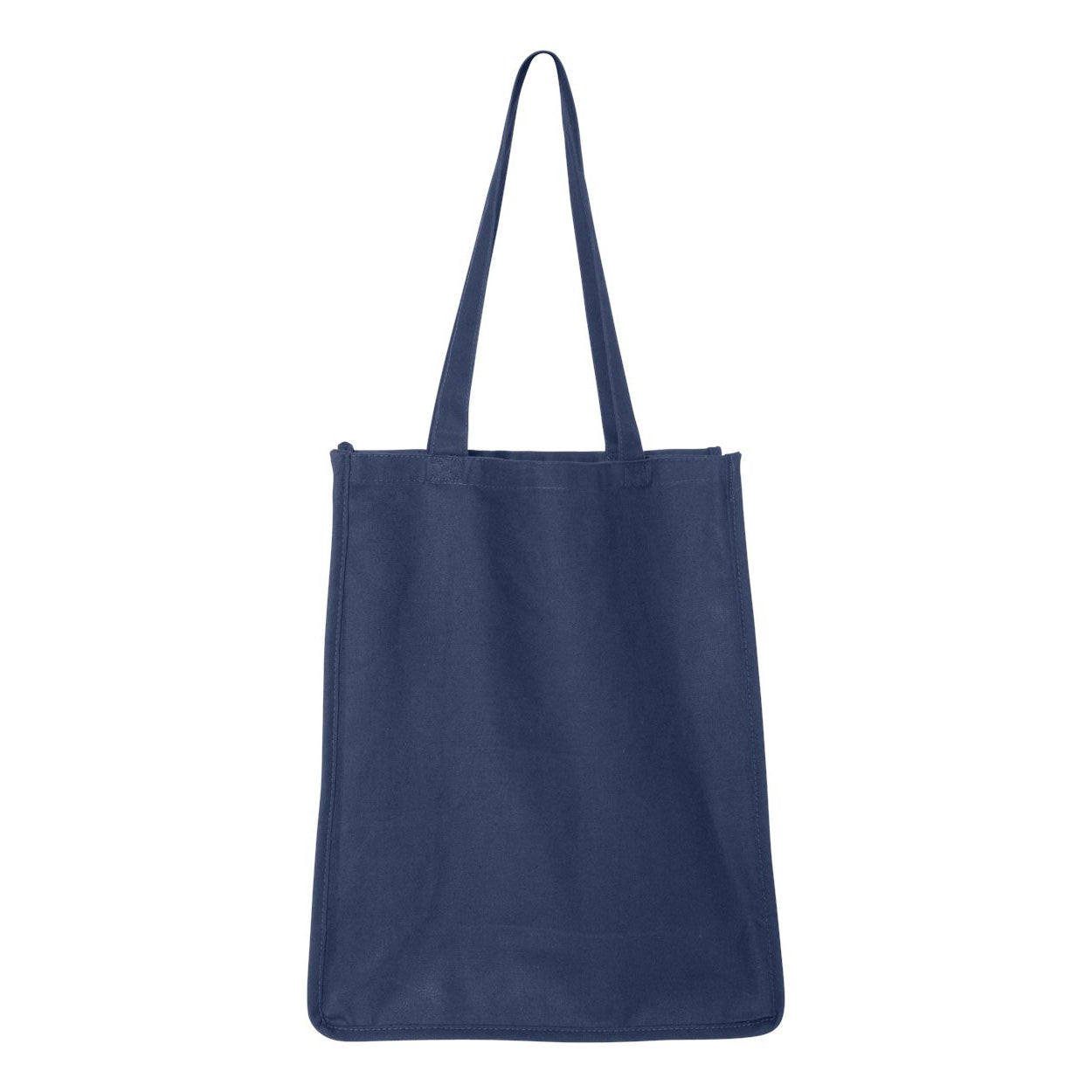 Q-Tees Q125400 Tote