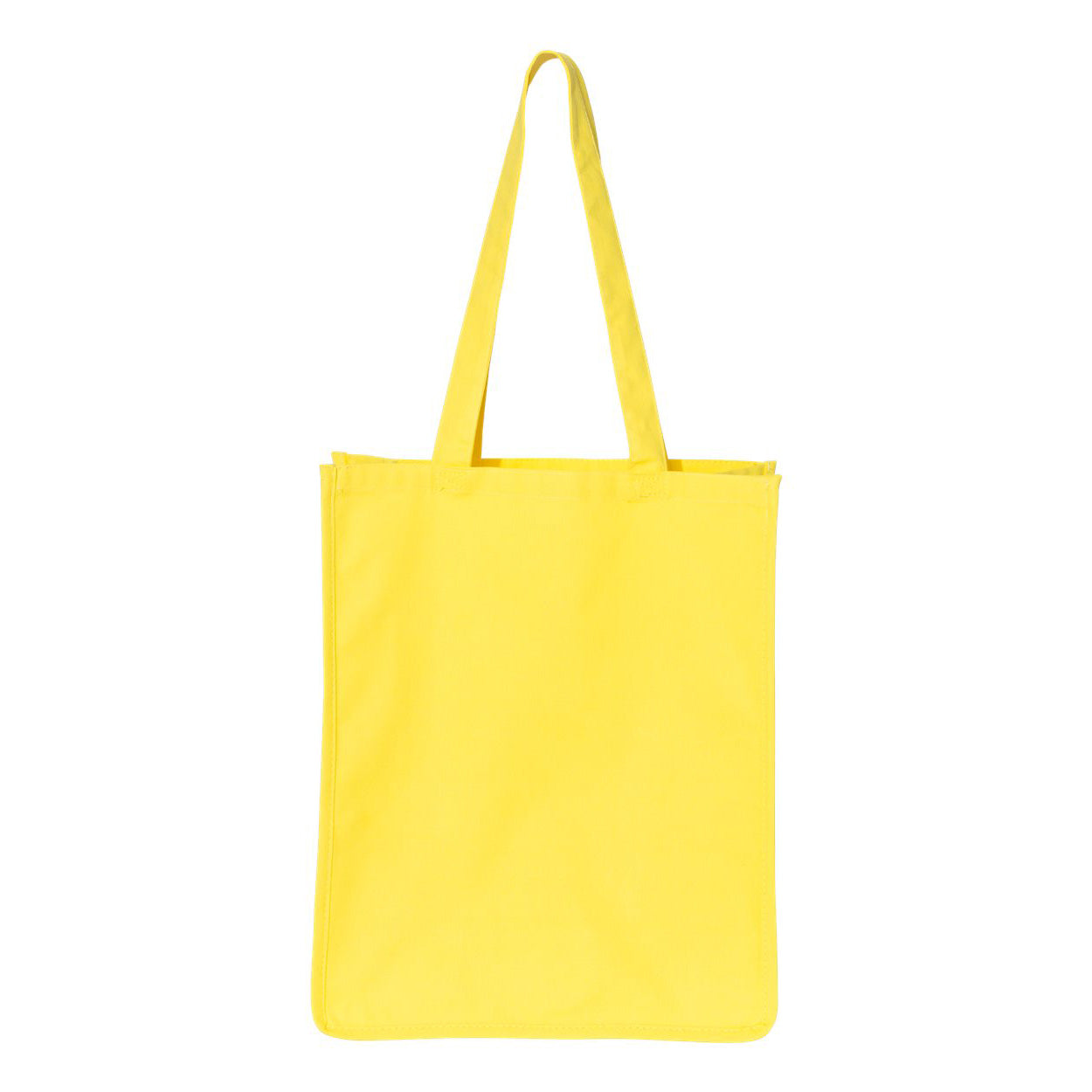 Q-Tees Q125400 Tote